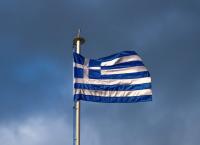 Bloomberg: Παρά τις αντίθετες προβλέψεις, η Ελλάδα δεν κατέρρευσε