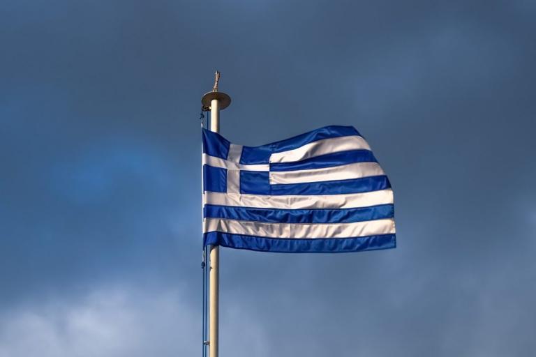 FAZ: Οι επενδυτές εκτιμούν και πάλι την Ελλάδα