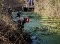 Μεσαρά: Αυτή είναι η τετραμελής οικογένεια που αγνοείται – Κορυφώνεται η αγωνία (pics&vid)