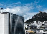 Φορολογικές δηλώσεις 2019: Αυτές είναι οι βασικές αλλαγές σε σχέση με πέρυσι