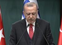 Εκλογές στην Τουρκία: Έχασε και την Κωνσταντινούπολη ο Ερντογάν