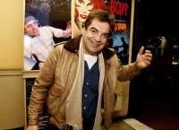 Κώστας Ευριπιώτης: Συνεχίζει να είναι κρίσιμη η κατάστασή του – Όλοι ελπίζουν σε ένα θαύμα