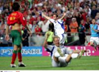Euro 2004: “Ετοιμαζόταν τρομοκρατικό χτύπημα στην πρεμιέρα”