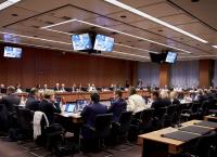 Eurogroup ελληνικά ομόλογα: Τον Μάρτιο η απόφαση για την επιστροφή των κερδών
