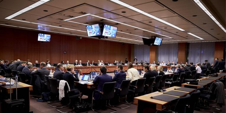 Eurogroup ελληνικά ομόλογα: Τον Μάρτιο η απόφαση για την επιστροφή των κερδών