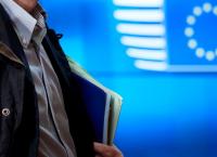 Κομισιόν για Ελλάδα: Αυτά είναι τα “γκρίζα” σημεία της δεύτερης αξιολόγησης