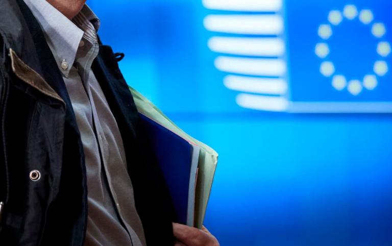 Κομισιόν για Ελλάδα: Αυτά είναι τα “γκρίζα” σημεία της δεύτερης αξιολόγησης