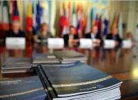 Πνευματικά δικαιώματα: Συμφωνία Κομισιόν – Ευρωκοινοβουλίου