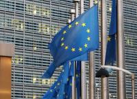 Κείμενο – παρέμβαση από 6 ηγέτες της ΕΕ: Πώς θα νικήσουμε τον κορωνοϊό Κείμενο – παρέμβαση από 6 ηγέτες της ΕΕ: Πώς θα νικήσουμε τον κορωνοϊό