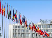 Μεταναστευτικό ζήτημα: Δεκατέσσερις χώρες συμφωνούν με το κοινό σχέδιο Γαλλίας – Γερμανίας