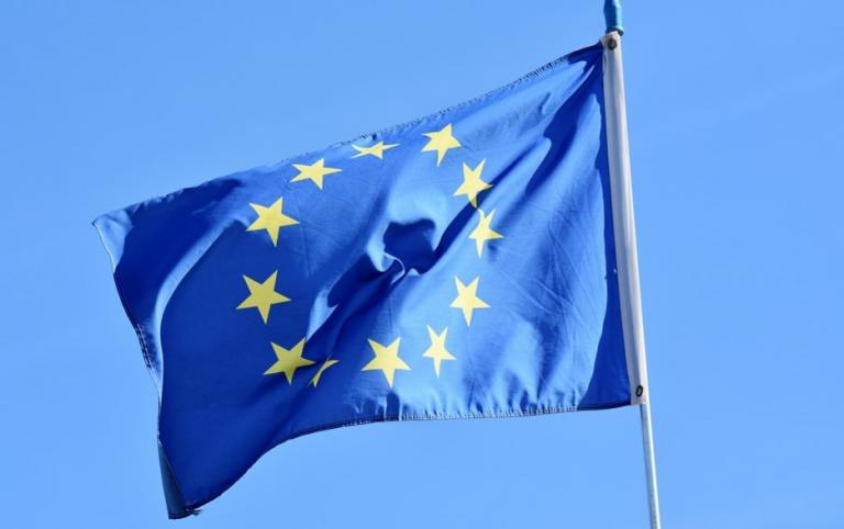 Υπάλληλος Ευρωπαϊκής Ένωσης: Καταδίκη τεσσάρων ετών για βιασμό στο κτίριο της Κομισιόν