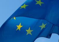 Ευρωεκλογές 2019 αποτελέσματα: Αγωνία στη Γερμανία – Σενάρια για πρόωρες εκλογές