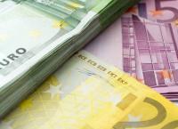 ΑΑΔΕ για φοροδιαφυγή: Τρία γραφεία τελετών απέκρυψαν 1,25 εκατομμύρια ευρώ – Γιατροί, δικηγόροι στη λίστα