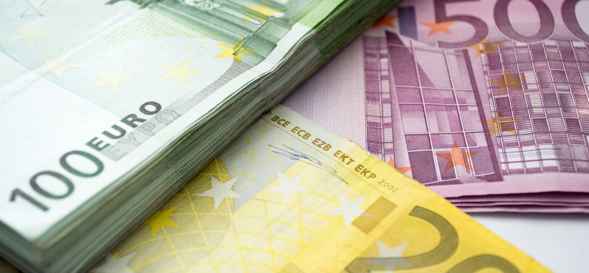 Επιστροφή φόρου: Πασχαλιάτικο… δώρο για 1.000.000 πολίτες – Ποιοι το δικαιούνται