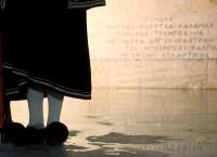 Θάνατος εύζωνα: Συγκλονίζει ο πατέρας του 24χρονου – “Προσδοκούσα να χτυπήσει ξανά η καρδιά του”