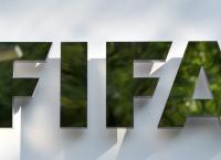 FIFA: Θέλει Παγκόσμιο Κύπελλο Συλλόγων με 24 ομάδες