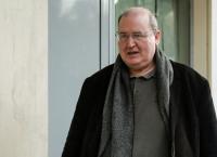 Νίκος Φίλης σχολεία κορωνοϊός: Ο ιός δεν εξαφανίζεται είτε επιστρέψουμε είτε όχι στις αίθουσες