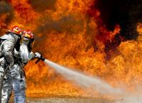 Φωτιά στο Παρίσι: Η γυναίκα που έχει συλληφθεί έχει “ψυχιατρικό ιστορικό»”