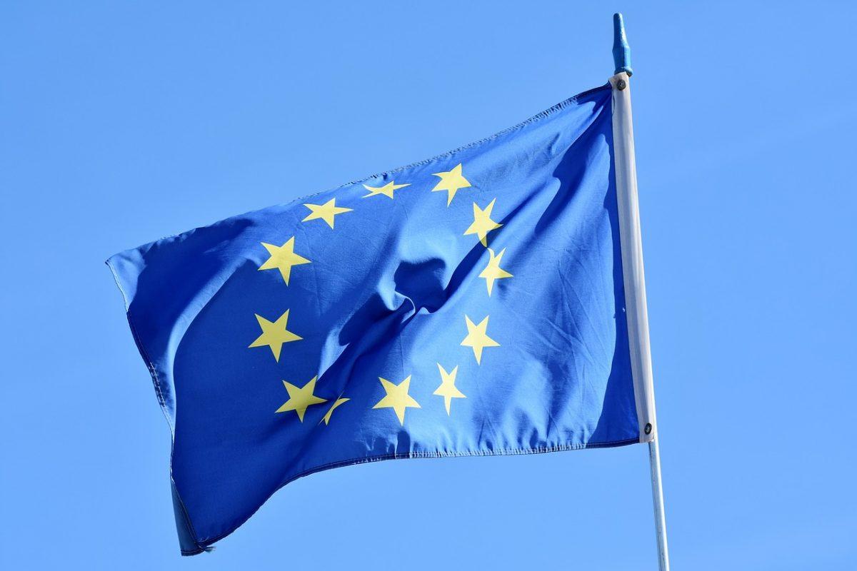 Βερολίνο για ελληνικά πρωτογενή πλεονάσματα: Ισχύουν οι συμφωνίες του Eurogroup