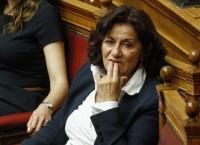 Απίθανη δήλωση Φωτίου για τα γεμιστά και τις εκλογές