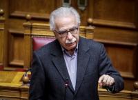 Γαβρόγλου: Τα ιδιωτικά πανεπιστήμια είναι κερδοσκοπικά ιδρύματα