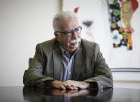 Γαβρόγλου: Λίγα μαθήματα, πολλές ώρες και αναβαθμισμένο απολυτήριο