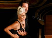Shallow – OSCARS 2019: Βραβείο Καλύτερου Τραγουδιού στην Lady Gaga