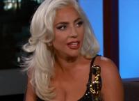 Lady Gaga: «Είμαι έγκυος» – H αποκάλυψη στο Twitter