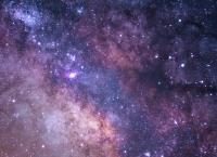 LOFAR ανακάλυψη: Εκατοντάδες χιλιάδες άγνωστους γαλαξίες ανακάλυψαν επιστήμονες (vid)