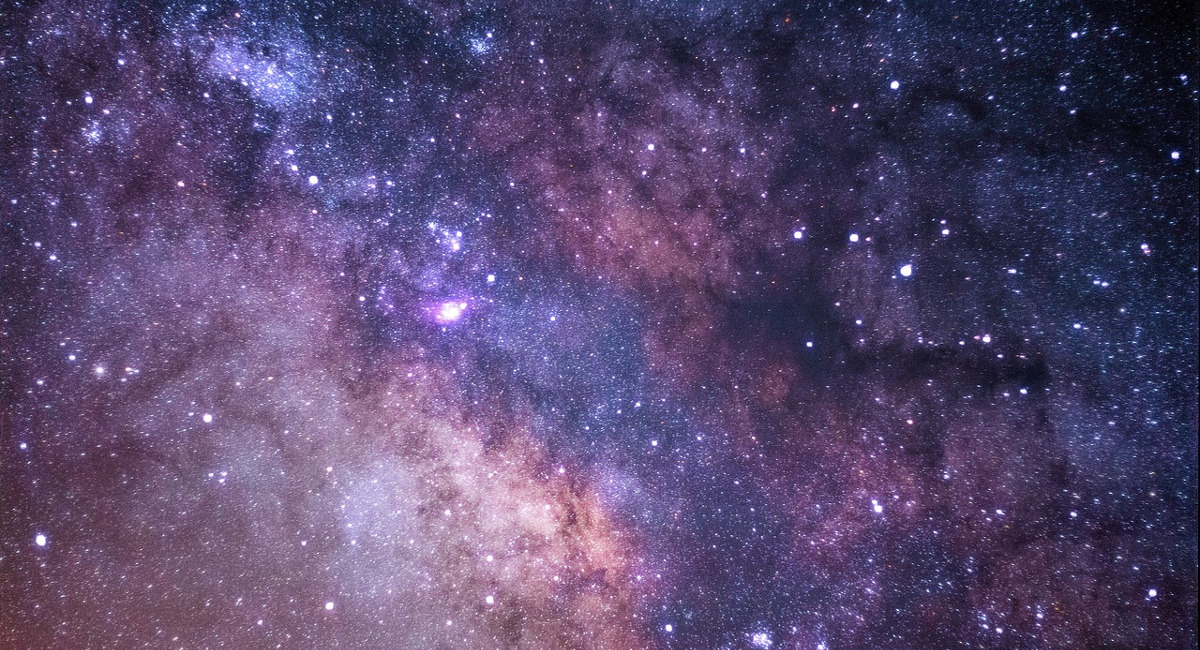 LOFAR ανακάλυψη: Εκατοντάδες χιλιάδες άγνωστους γαλαξίες ανακάλυψαν επιστήμονες (vid)