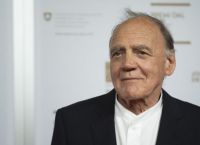 Μπρούνο Γκανζ: “Έφυγε” ο μεγάλος ηθοποιός