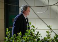 Τάκης Θεοδωρόπουλος: Τι απαντούν στον Έλληνα δημοσιογράφο για το άρθρο του για τον Γεωργιάδη