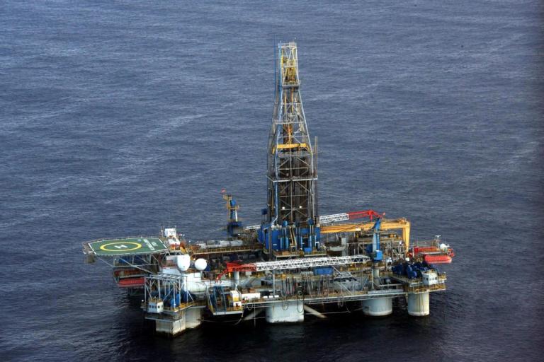 Τουρκικό ΥΠΕΞ: Ξεκινάμε γεωτρήσεις στην κυπριακή ΑΟΖ