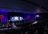 Δίκτυο καταστημάτων ΓΕΡΜΑΝΟΣ: Χρονιά ανάπτυξης το 2018