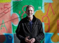 Γερουλάνος: Επίσκεψη στο Κέντρο Εκπαίδευσης και Αποκατάστασης Τυφλών (pics)