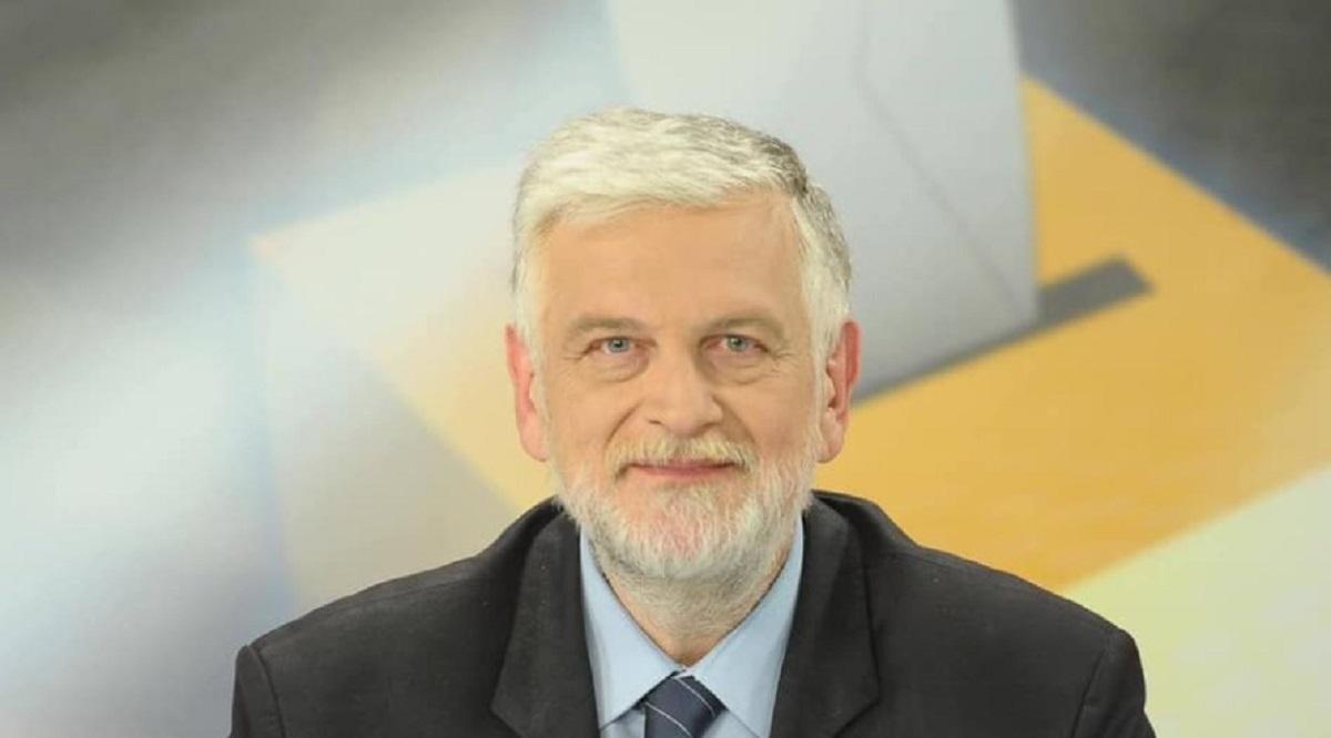 Εκλογές 2019 – Γιάννης Λοβέρδος: Υποψήφιος με τη Νέα Δημοκρατία