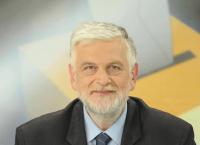 Εκλογές 2019 – Γιάννης Λοβέρδος: Υποψήφιος με τη Νέα Δημοκρατία