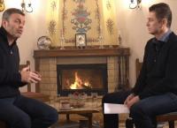 Απόστολος Γκλέτσος: Απίθανο πόσα λεφτά παίρνει από το Τατουάζ