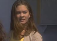 Δείτε πως είναι σήμερα η Γωγώ από το “Καφέ της Χαράς” [pics]