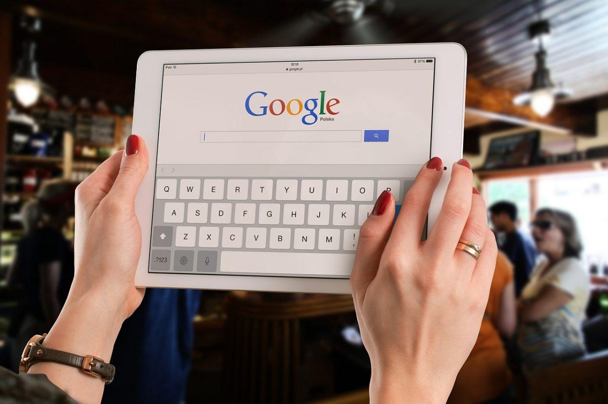 Microsoft, Apple, Nokia, Google: Απίθανο πως ήταν τα αρχικά τους λογότυπα (pics)