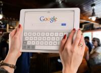 Microsoft, Apple, Nokia, Google: Απίθανο πως ήταν τα αρχικά τους λογότυπα (pics)