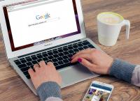 Google maps: Η Google προσθέτει νέο χαρακτηριστικό στην υπηρεσία που θα αλλάξει τη ζωή μας
