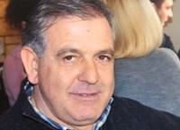 Γραικός: Ανθρωποκτονία από πρόθεση η εξαφάνιση του κτηνοτρόφου