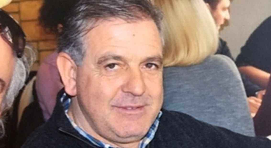 Γραικός: Ανθρωποκτονία από πρόθεση η εξαφάνιση του κτηνοτρόφου