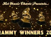 Grammys 2019: Οι νικητές της μεγάλης βραδιάς (vids)
