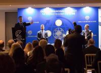GTBB: Η Ελληνική γεύση ταξιδεύει παγκόσμια