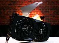 GTX 1660 Ti: Ανακοινώθηκε η νέα κάρτα γραφικών από την Nvidia