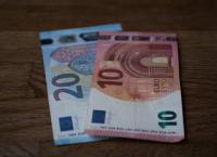 Επίδομα παιδιού 2019: Ποιοι το δικαιούνται και ποια είναι η διαδικασία