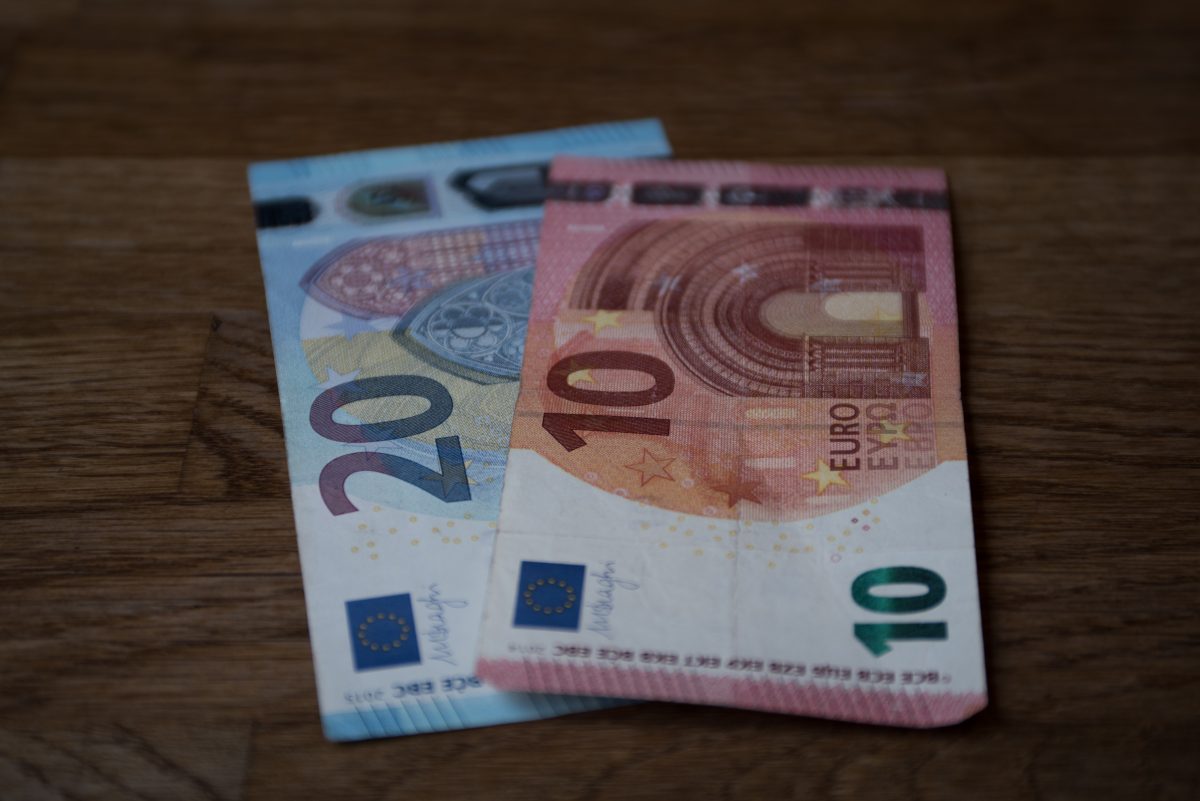Επίδομα παιδιού 2019: Ποιοι το δικαιούνται και ποια είναι η διαδικασία