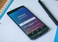 Φωτογραφίες Instagram: Απαγορεύει περιεχόμενο με αυτοτραυματισμούς